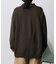 別注 POLO KNIT 【限定展開】