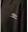 別注 POLO KNIT 【限定展開】