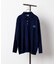 別注 POLO KNIT 【限定展開】
