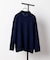 別注 POLO KNIT 【限定展開】