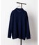 別注 POLO KNIT 【限定展開】