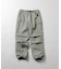 別注 GORE-TEX WINDSTOPPER BELTED PANTS