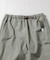 別注 GORE-TEX WINDSTOPPER BELTED PANTS
