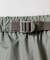 別注 GORE-TEX WINDSTOPPER BELTED PANTS