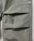 別注 GORE-TEX WINDSTOPPER BELTED PANTS