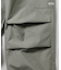 別注 GORE-TEX WINDSTOPPER BELTED PANTS