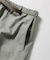 別注 GORE-TEX WINDSTOPPER BELTED PANTS
