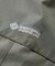 別注 GORE-TEX WINDSTOPPER BELTED PANTS
