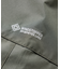 別注 GORE-TEX WINDSTOPPER BELTED PANTS