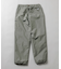 別注 GORE-TEX WINDSTOPPER BELTED PANTS