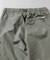 別注 GORE-TEX WINDSTOPPER BELTED PANTS