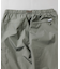別注 GORE-TEX WINDSTOPPER BELTED PANTS