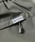 別注 GORE-TEX WINDSTOPPER BELTED PANTS