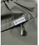 別注 GORE-TEX WINDSTOPPER BELTED PANTS