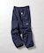 別注 GORE-TEX WINDSTOPPER BELTED PANTS