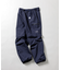 別注 GORE-TEX WINDSTOPPER BELTED PANTS