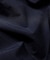 別注 GORE-TEX WINDSTOPPER BELTED PANTS