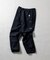 別注 GORE-TEX WINDSTOPPER BELTED PANTS
