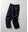 別注 GORE-TEX WINDSTOPPER BELTED PANTS