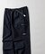 別注 GORE-TEX WINDSTOPPER BELTED PANTS