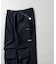 別注 GORE-TEX WINDSTOPPER BELTED PANTS