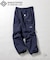 別注 GORE-TEX WINDSTOPPER BELTED PANTS