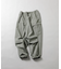 別注 GORE-TEX WINDSTOPPER CARGO PANTS