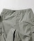 別注 GORE-TEX WINDSTOPPER CARGO PANTS