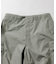 別注 GORE-TEX WINDSTOPPER CARGO PANTS