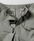別注 GORE-TEX WINDSTOPPER CARGO PANTS