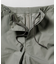 別注 GORE-TEX WINDSTOPPER CARGO PANTS