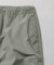 別注 GORE-TEX WINDSTOPPER CARGO PANTS
