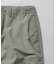 別注 GORE-TEX WINDSTOPPER CARGO PANTS