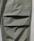 別注 GORE-TEX WINDSTOPPER CARGO PANTS