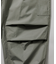 別注 GORE-TEX WINDSTOPPER CARGO PANTS