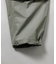 別注 GORE-TEX WINDSTOPPER CARGO PANTS