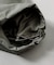 別注 GORE-TEX WINDSTOPPER CARGO PANTS