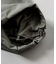 別注 GORE-TEX WINDSTOPPER CARGO PANTS