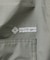 別注 GORE-TEX WINDSTOPPER CARGO PANTS
