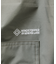 別注 GORE-TEX WINDSTOPPER CARGO PANTS