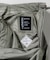 別注 GORE-TEX WINDSTOPPER CARGO PANTS