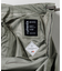 別注 GORE-TEX WINDSTOPPER CARGO PANTS