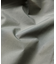 別注 GORE-TEX WINDSTOPPER CARGO PANTS