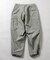 別注 GORE-TEX WINDSTOPPER CARGO PANTS