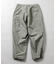 別注 GORE-TEX WINDSTOPPER CARGO PANTS