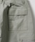 別注 GORE-TEX WINDSTOPPER CARGO PANTS