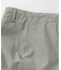 別注 GORE-TEX WINDSTOPPER CARGO PANTS