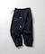 別注 GORE-TEX WINDSTOPPER CARGO PANTS