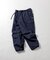 別注 GORE-TEX WINDSTOPPER CARGO PANTS