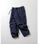別注 GORE-TEX WINDSTOPPER CARGO PANTS